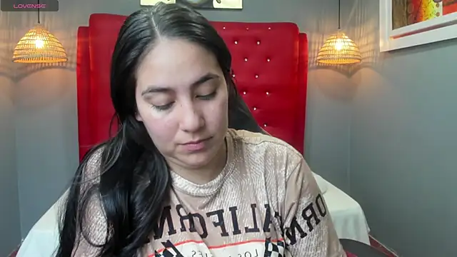 lizzaxs online show from 01-31-25, 08:01