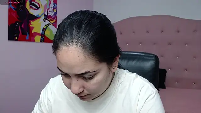 lizzaxs online show from 09-24-25, 11:39