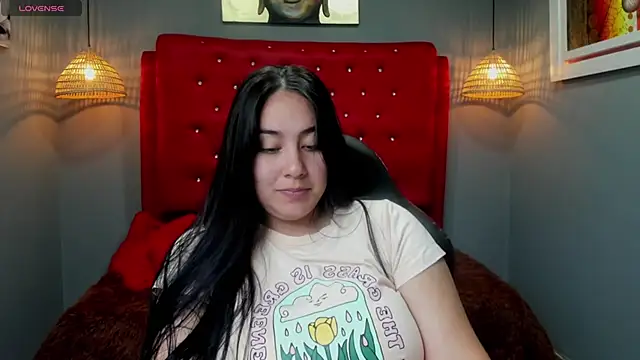 lizzaxs online show from 01-29-25, 08:04
