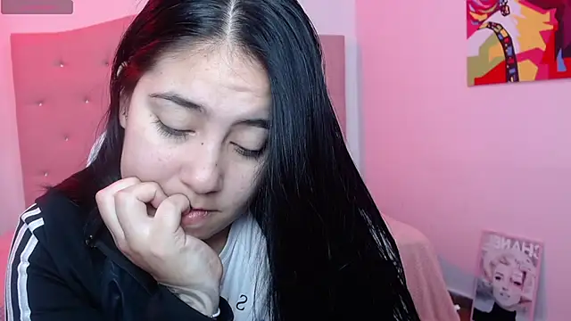 lizzaxs online show from 09-11-25, 11:54