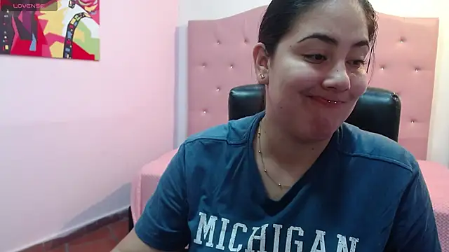 lizzaxs online show from 09-30-25, 11:16