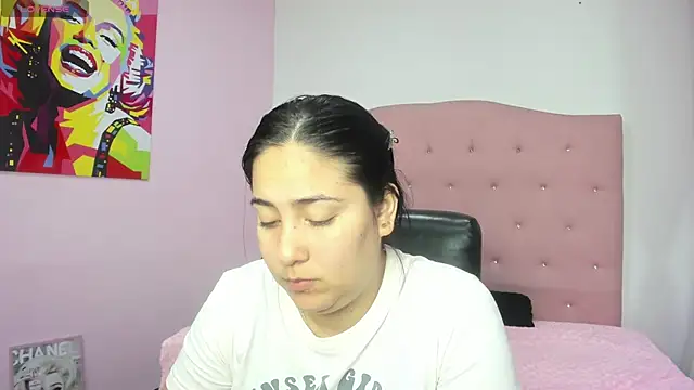 lizzaxs online show from 10-15-25, 12:57