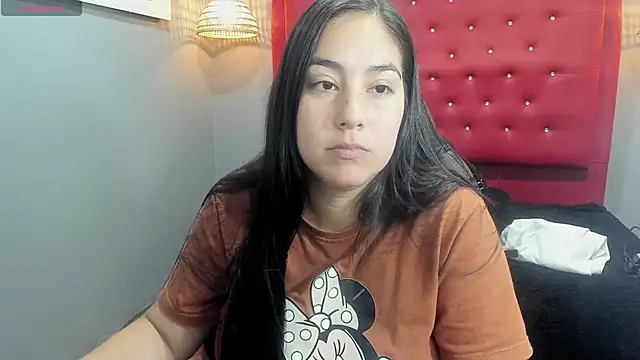 lizzaxs online show from 02-22-25, 02:08