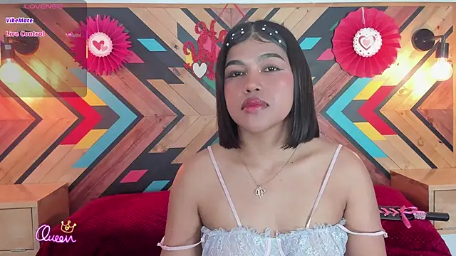 NaiirobiSwan online show from 02-10-26, 08:19