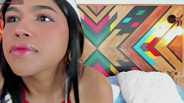 NaiirobiSwan online show from 10-02-25, 07:39