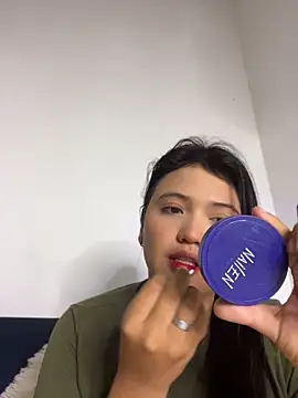 alisson carolina73 online show from 05-22-26, 01:03