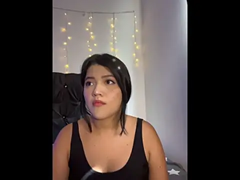 Snapshot of alisson_carolina73 chatting on 11-17-25, 07:07 alisson carolina73 online show from 11-17-25, 07:07