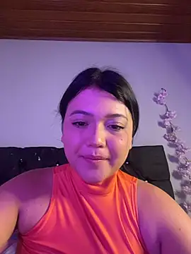alisson carolina73 online show from 06-21-26, 03:23