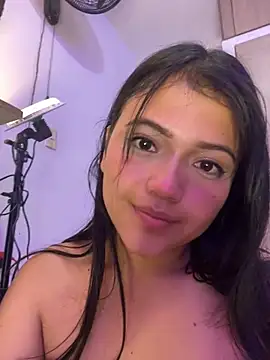 alisson carolina73 online show from 02-08-25, 06:43
