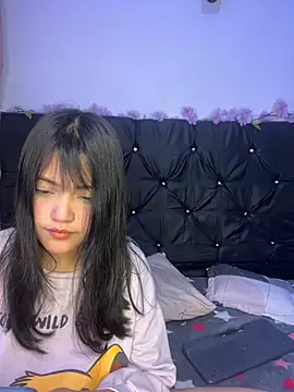 alisson carolina73 online show from 03-18-25, 04:18
