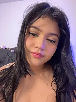 alisson carolina73 online show from 09-24-25, 03:35