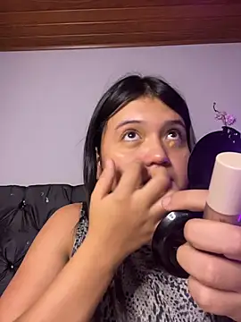 alisson carolina73 online show from 07-16-26, 04:09
