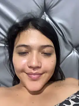 alisson carolina73 online show from 07-17-26, 01:36