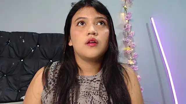 alisson carolina73 online show from 07-25-26, 05:04