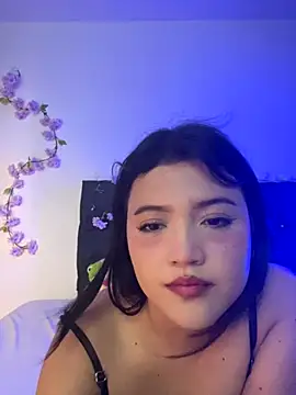 alisson carolina73 online show from 09-14-25, 01:06