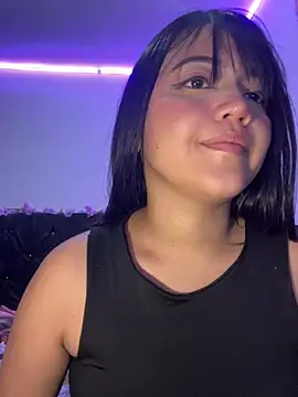 alisson carolina73 online show from 02-25-25, 05:08