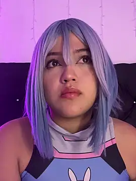 Snapshot of alisson_carolina73 chatting on 12-23-25, 04:23 alisson carolina73 online show from 12-23-25, 04:23