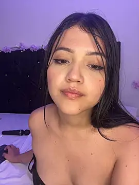 alisson carolina73 online show from 01-27-25, 03:26