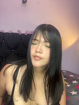 alisson carolina73 online show from 03-22-25, 12:49