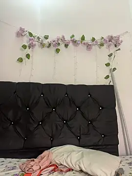 Snapshot of alisson_carolina73 chatting on 03-01-26, 10:32 alisson carolina73 online show from 03-01-26, 10:32