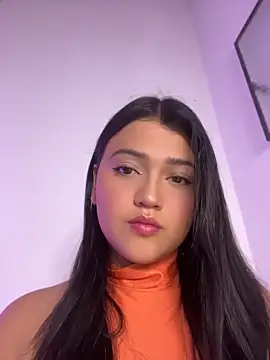 alisson carolina73 online show from 05-16-26, 03:38