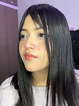 alisson carolina73 online show from 03-09-25, 09:46