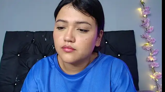 alisson carolina73 online show from 07-26-26, 10:05