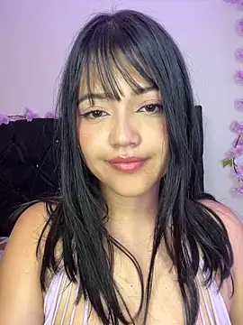 alisson carolina73 online show from 03-01-25, 02:15