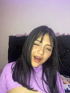 alisson carolina73 online show from 03-03-25, 03:16