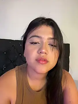 alisson carolina73 online show from 03-21-26, 01:18