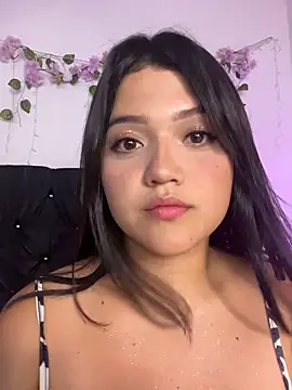 alisson carolina73 online show from 03-06-26, 01:55