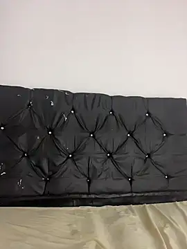 alisson carolina73 online show from 03-14-26, 10:49