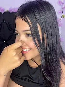 alisson carolina73 online show from 02-01-25, 03:52
