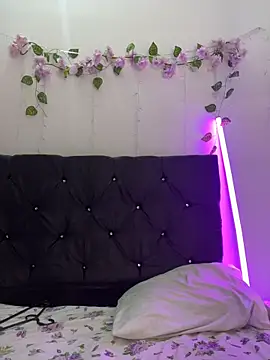 Snapshot of alisson_carolina73 chatting on 02-22-26, 11:28 alisson carolina73 online show from 02-22-26, 11:28