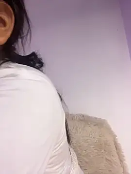 alisson carolina73 online show from 05-03-26, 09:29
