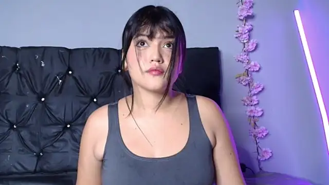 alisson carolina73 online show from 07-24-26, 05:25