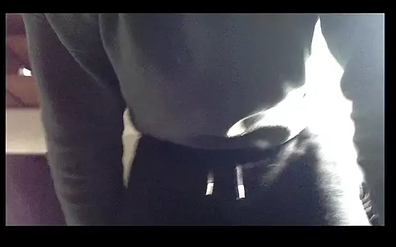 POPAYE972 online show from 02-16-26, 11:31