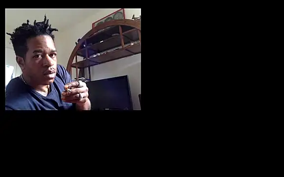 POPAYE972 online show from 02-21-26, 10:28