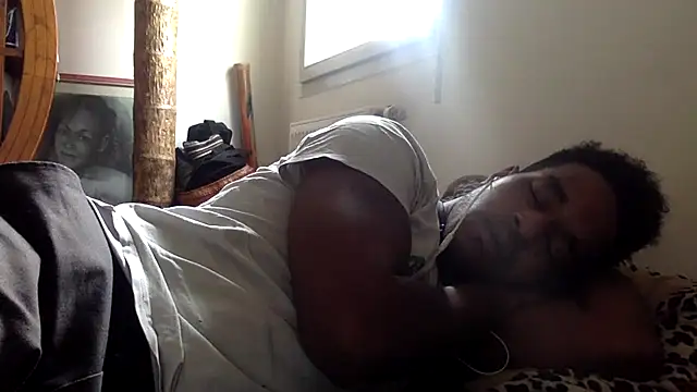 POPAYE972 online show from 02-10-26, 11:09