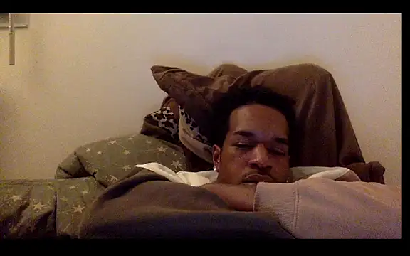 POPAYE972 online show from 02-21-26, 10:34