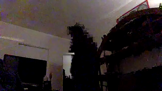 POPAYE972 online show from 02-13-26, 10:32