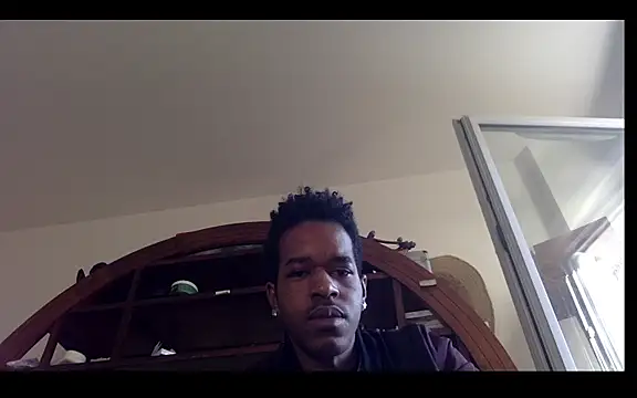 POPAYE972 online show from 02-25-26, 09:20