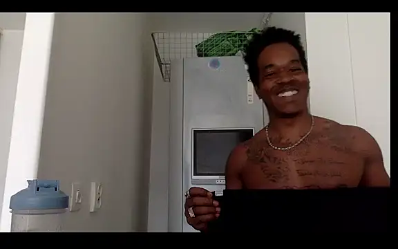 POPAYE972 online show from 03-23-26, 11:32