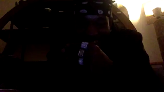 POPAYE972 online show from 02-07-26, 07:00