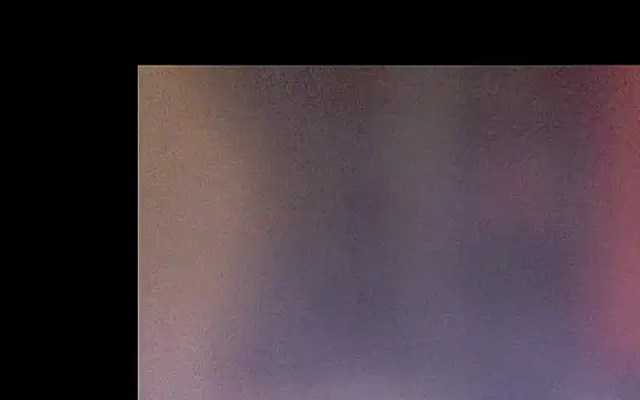 POPAYE972 online show from 02-05-26, 10:49