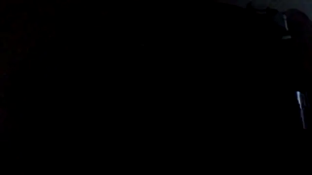 POPAYE972 online show from 02-05-26, 07:26