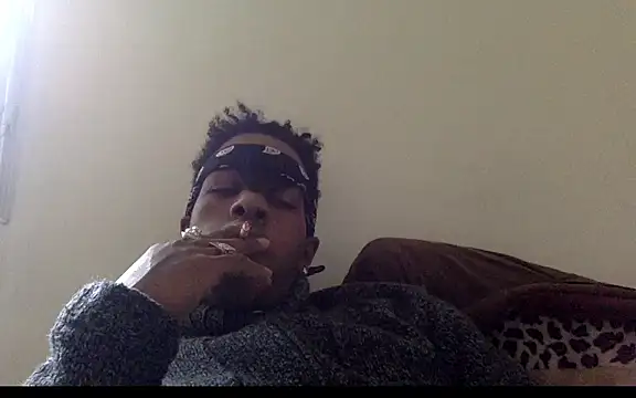 POPAYE972 online show from 02-14-26, 11:43