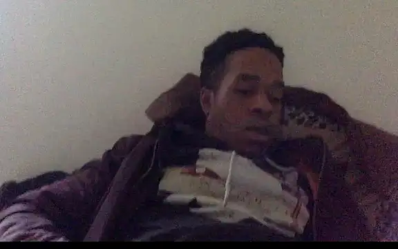 POPAYE972 online show from 02-13-26, 08:36