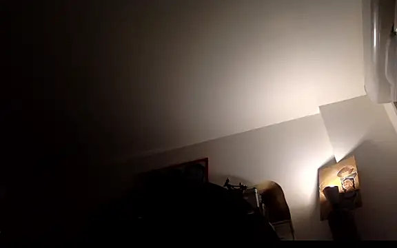 POPAYE972 online show from 02-12-26, 02:55