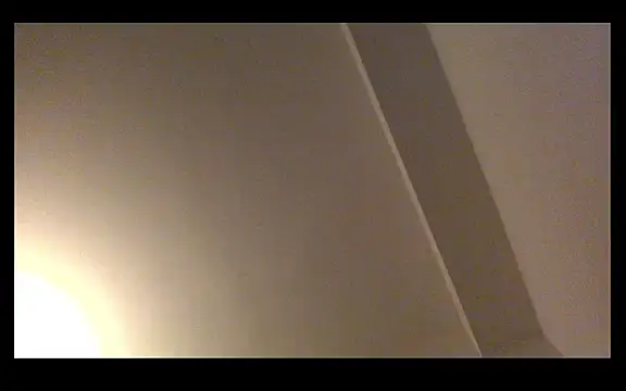 POPAYE972 online show from 02-03-26, 02:53